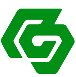 Gnovation logo