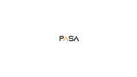 PASA