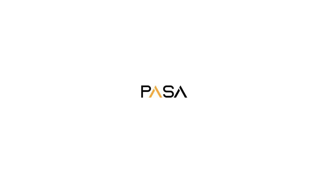 PASA